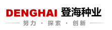 logoxiao